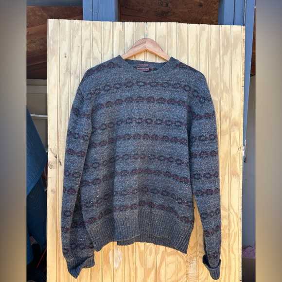 Vintage Sweater